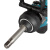 Аккумуляторный ударный гайковерт XGT Makita TW010GZ