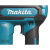 Аккумуляторный штифтозабиватель XGT Makita PT001GZ Аккумуляторный штифтозабиватель XGT Makita PT001GZ