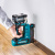 Аккумуляторный штифтозабиватель XGT Makita PT001GZ Аккумуляторный штифтозабиватель XGT Makita PT001GZ