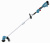 Аккумуляторная травокосилка Makita DUR192LRF