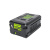 Аккумулятор GreenWorks G60B4, 60V, 4 Ач