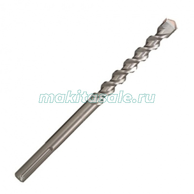 Бур Makita D-34067 sds-max 28x570мм