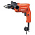 Ударная дрель Makita M0801B