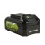 Аккумулятор с USB разъемом Greenworks 24V G24USB4 4 АЧ