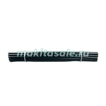 Стержни HDPE 5 мм для пайки Makita PR00000037