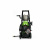 G4 Мойка высокого давления Greenworks GPWG4 130 bar
