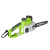 Цепная пила электрическая Greenworks GCS2046, 2000 Вт, 45 см