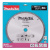 Пильный диск универсальный 305x30x2.8/2x80T Makita D-81907 Пильный диск универсальный 305x30x2.8/2x80T Makita D-81907