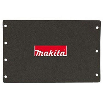 Пробковая подошва для MT940 Makita 424058-9