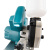 Аккумуляторная алмазная пила Makita DCC501ZX1 Аккумуляторная алмазная пила Makita DCC501ZX1