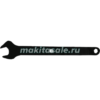Ключ Makita 781038-1