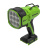 Фонарь-прожектор светодиодный аккумуляторный Greenworks G24SL, 24V, без АКБ и ЗУ