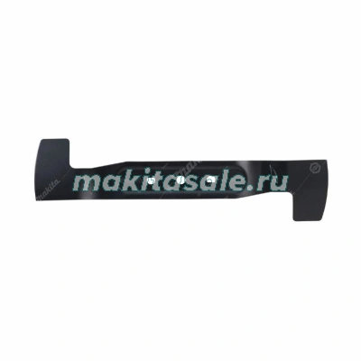 Нож для газонокосилки Makita 1913G8-3