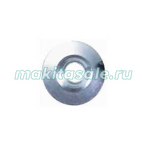 Шайба 10 Makita 253951-8