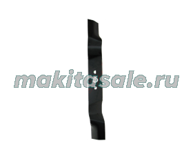 Нож для газонокосилки Makita 671014142 (370 мм)