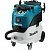 Пылесос Makita VC4210L