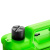 Домкрат Greenworks G24JACK 24V