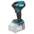 Аккумуляторный ударный шуруповерт XGT Makita TD002GZ01 Аккумуляторный ударный шуруповерт XGT Makita TD002GZ01