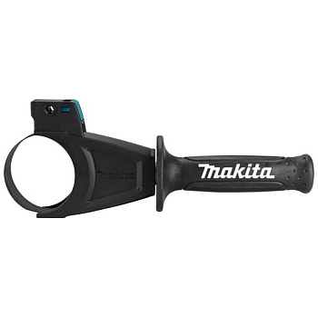 Боковая рукоятка Makita 123138-5