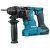 Перфоратор аккумуляторный Makita DHR183Z