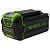 Аккумулятор GreenWorks G40B4, 40V, 4 Ач