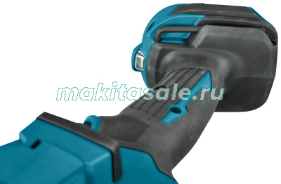 Аккумуляторная дисковая Makita DMC300Z