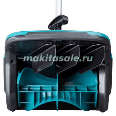Насадка для уборки снега Makita SN400MP