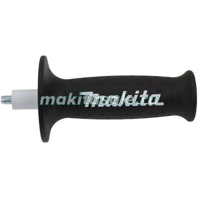 Боковая рукоятка для УШМ Makita 158237-4