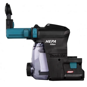 Система удаления пыли Makita 191E54-9