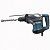 Перфоратор Makita HR3210FCT