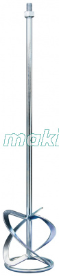 Спиральная мешалка для миксера Makita D-73520