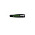 Шина для аккумуляторной цепной пилы Greenworks 82V, 50 см, (20”)