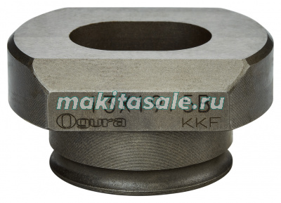 Матрица Makita SC00000264