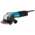 Угловая шлифовальная машина Makita GA4600