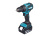 Аккумуляторная дрель-шуруповерт MAKITA DDF490F003