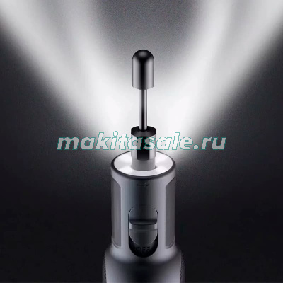 Гравер аккумуляторный Greenworks GPT-8VRT, 8V