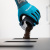Аккумуляторный пылесос XGT Makita CL004GZ Аккумуляторный пылесос XGT Makita CL004GZ
