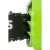 Цепная пила электрическая Greenworks GCS2046, 2000 Вт, 45 см