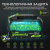 Аккумулятор Greenworks High Power G24HP8 24V 8 Ач
