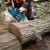 Аккумуляторная цепная пила XGT Makita UC030GZ Аккумуляторная цепная пила XGT Makita UC030GZ