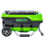 Зарядное устройство для 6 аккумуляторов Greenworks G82CT6, 82V