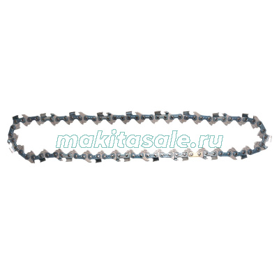 Цепь Makita 1914S1-7