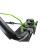 Газонокосилка аккумуляторная Greenworks GC82HPLM51,  82V, 51 см, бесщеточная, с 1хАКБ 5 Ач и ЗУ
