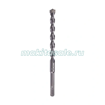 Бур SDS-Plus Makita B-62804