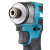Аккумуляторный ударный шуруповерт Makita DTD173Z