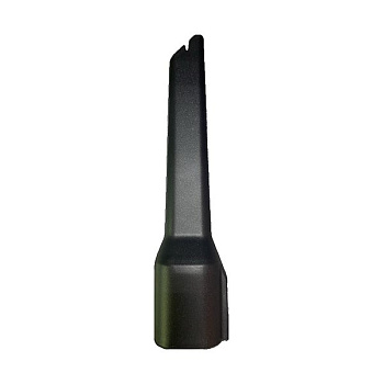 Насадка для вертикальных пысесосов Greenworks 4701107UB, 4700607UB