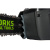 Цепная пила аккумуляторная Greenworks GС82CSK25, 82V, с 1хАКБ 2.5 А.ч. и ЗУ