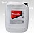 Масло для цепи Makita 988402658 (5л)