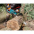 Аккумуляторная цепная пила XGT Makita UC030GZ Аккумуляторная цепная пила XGT Makita UC030GZ
