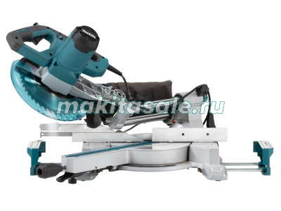 Пила торцовочная Makita LS0816F